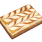 Chewy Praline Fudge