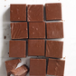 Chocolate Fudge