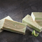 Key Lime Fudge