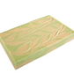 Key Lime Fudge
