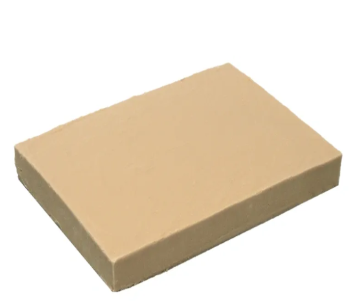 Maple Fudge