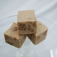 Maple Walnut Fudge