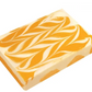 Orange Creme Fudge