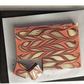 Raspberry Chocolate Dream Fudge