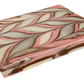 Raspberry Chocolate Dream Fudge