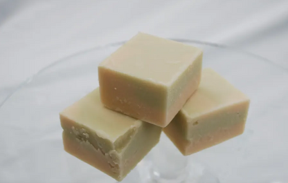 Vanilla Fudge