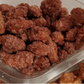 Cinnamon Glazed Pecans, Almonds & Cashews Variaty Pack
