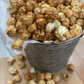 Popcorn Party Favors