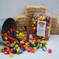 Popcorn Party Favors