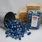 Popcorn Party Favors