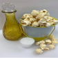 Salt & Vinegar Popcorn
