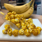 Banana Popcorn