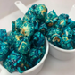 Blueberry Popcorn
