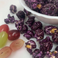 Grape Popcorn