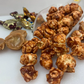Toffee Popcorn