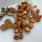 Toffee Popcorn