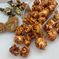 Toffee Popcorn