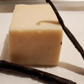Vanilla Fudge