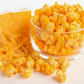 Cheddar Poppcorn