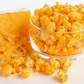 3 Pack Cheese Lovers Popcorn Bundle