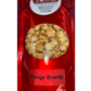 Orange Brandy Popcorn