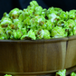 Sassy Apple Popcorn