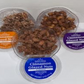 3 Pack Bundle of Cinnamon Glazed Nuts