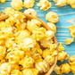 Butter Popcorn