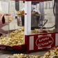 Butter Popcorn