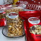 3 Pack Caramel Lovers Popcorn Bundle