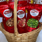 Sweet Cravings 3 Pack Popcorn Bundle