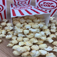 3 Pack Beach Bag Popcorn Bundle