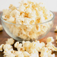 3 Pack Beach Bag Popcorn Bundle