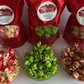 Sweet Cravings 3 Pack Popcorn Bundle