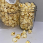 White Cheddar Popcorn