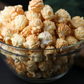 Kettle Corn Popcorn