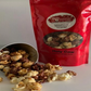 3 Pack Caramel Lovers Popcorn Bundle