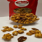 3 Pack Caramel Lovers Popcorn Bundle