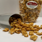 3 Pack Caramel Lovers Popcorn Bundle