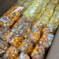 Popcorn Party Favors