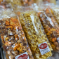 Popcorn Party Favors