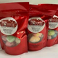 3 Pack Freeze Dried Candy Fluff Bundle