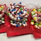 3 Pk Freezles Freeze Dried Candy Variety Pack
