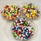 3 Pk Freezles Freeze Dried Candy Variety Pack