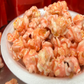 Tutti Fruiti Popcorn