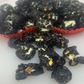 Black Cherry Popcorn