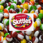 3 Pack of Freezles Freeze Dried Candy Bundle