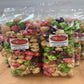 Popcorn Party Favors