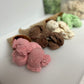 Freeze Dried Ice Cream Variety Bag