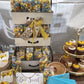 Popcorn Party Favors